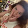 missy haley - @twiirlingtulips - TikTok
