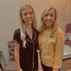 Missy Haley - @mhaley_1 - TikTok