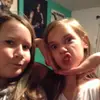 👑missy_haley_👑 - @missy_haley_ - TikTok