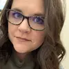 Missy Haley Nobles - @missyhaleynobles - TikTok