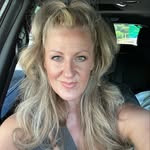 Missy Haley White - @haleyfaye11 - Instagram