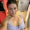 missyhaley - @maryhimes677 - TikTok
