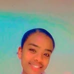 Misuye Haylu - Facebook