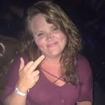 Melissa Hicks - Facebook