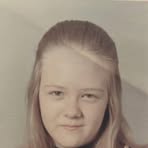 Melissa Renee Hicks - Facebook