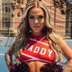 Missy Antoinette Hicks - @missyantoinettehicks - Instagram