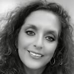Missy Casteloes Hicks - @missyhicksfizer - Instagram