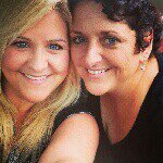 missy casteloes hicks - @missy729 - Instagram