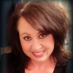 Missy Crabtree Hicks - @crabtreemelissa60 - Instagram