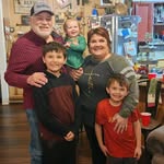 Missy Hardy Hicks - @missy.hicks68 - Instagram