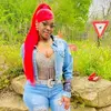Missy Hicks695 - @hroiann713 - TikTok