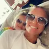 Missy Hicks71 - @missyhicks71 - TikTok