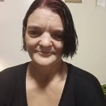 Missy Hicks - @missyhicks23 - Instagram