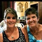 Missy Hicks - @mrshicks831 - Instagram