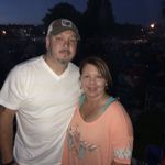 Missy Hicks - @missyhicks - Instagram