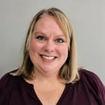 Missy Hicks - @missyhicksy - Instagram