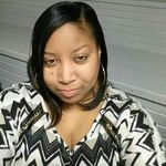 Missy Hicks - @missyhicks0972 - Instagram