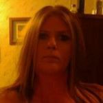 Missy Hicks - @missy.hicks - Instagram