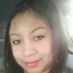 missy hicks - @missyhicks7922 - Instagram