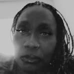 Missy Hicks - Facebook