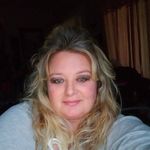 Missy Hicks - @hicksmissy - Instagram