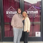 Missy Hicks - @missyhicks843 - Instagram