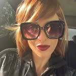 Missy Hicks - @misshicksx6 - Instagram