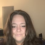Missy Hicks - Facebook