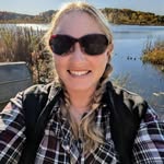 Missy Hicks - @hickslonghorns - Instagram