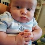 Missy Hicks - @missy.pruitthicks - Instagram