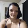 MISSY HICKS - @missymichellehick - TikTok