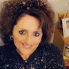 Missy Hicks - @missy.hicks - TikTok