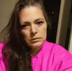 Missy Hicks - Facebook