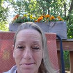 Missy Hicks - @mhicks1027 - Instagram
