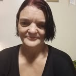 Missy Hicks - Facebook