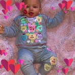 Missy Hicks - Facebook
