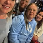 Missy Hicks - Facebook