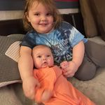 Missy Hicks - @missyhall1966 - Instagram