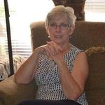 Missy Hicks - @missyhicks39 - Instagram