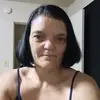 missy hicks - @missyhicks51 - TikTok