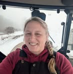 Missy Hicks - Facebook