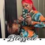 @missy_hicks_ - Instagram