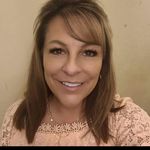 Missy Hicks ☼ - @missyh529 - Instagram
