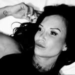 Missy Hicks Atkins - @missy79336 - Instagram