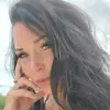 Missy Hicks-Atkins - @74missydawn - TikTok
