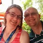 Missy Hicks Baird - @missy.baird - Instagram