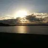 Missy Hicks Cisco - @missy.hicks.cisco - TikTok