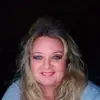 Missy Hicks - @missy.hicks3 - TikTok