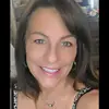 Missy Hicks - @missyzigman01 - TikTok