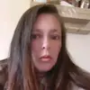Missy Hicks - @missy.hicks7 - TikTok